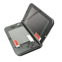 Game Console Screen Protector,7 Types,Tempered Glass & Soft PET Film,HD Anti-Scratch Accessory for Multiple Game Consoles