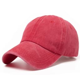 CNTANG Fashion Classic Casual Baseball Cap For Men Spring Summer Blank Caps Women Cotton Solid Snapback Brand Unisex Hats gorras