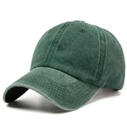 CNTANG Fashion Classic Casual Baseball Cap For Men Spring Summer Blank Caps Women Cotton Solid Snapback Brand Unisex Hats gorras