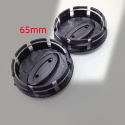 4pcs ForFord Hubcap Car Styling Wheel Center Cap Hub Replaced Cover Wheels Centre Hub Cap 54/56/60/62/65/68mm