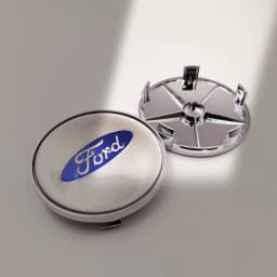 4pcs ForFord Hubcap Car Styling Wheel Center Cap Hub Replaced Cover Wheels Centre Hub Cap 54/56/60/62/65/68mm