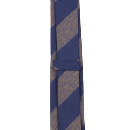 Casual 7cm Plaid Ties For Men Skinny Red Blue Tie Fashion Polyester Strip Necktie Business Slim Shirt Accessories Gift Cravate