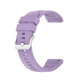 ZENHEO Silicone Sport Watch Strap for Huawei Watch GT 2e Original SmartWatch Band Replacement GT2e WristBand 22mm Bracelet Belt
