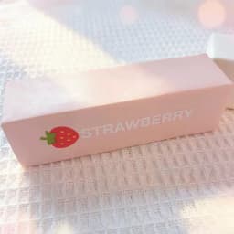 Soft Slow Rebound Butter Stick Squeeze Stress Relief Squishy Fidget Toy Funny Decompression Stress Anti-Anxiety Gifts