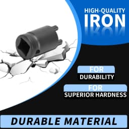 Motorcycle Repair Tool Lock Nut Removal Tool 4-Pin Spanner Socket Wrench For Sur Ron Sur-Ron Surron Lightbee Light Bee X S