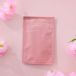 1-10pcs Bio Collagen Face Mask Deep Hydrating Overnight Mask Shrink Pores Moisturizing Refreshing Brightening Korean Skin Care
