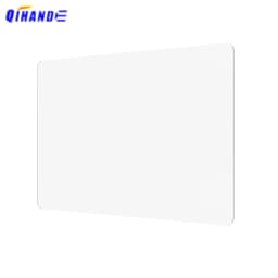2pcs 9H HD Protector Screen Protectors Film For AUTEL MaxiSYS MS908 S PRO MS908P / MS909 MS919 Tempered Glass Film
