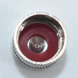 Motorcycle Rear Shock bleed screw for BSE T8 Kayo CRF KLX YZF Motocross