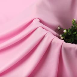 Spandex Fabric, 4 Way Stretch Lycra Knit Fabric for Tops Dance Yoga Swimwear Photo Backdrop Drapes Diy Many Colors Sewing Fabric