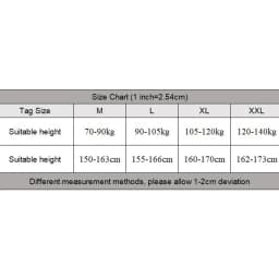Summer Women's Sleepwear Short Sleeved Shorts Set Thin Loose Fit Suitable for Outerwear Home Wear Cute Sweet Camisole Sleepwear