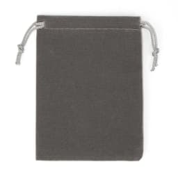 50Pcs 5x7 Velvet Bag Drawstrings Pouches Small Size Jewelry Gift Display Packing Bags