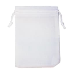 50Pcs 5x7 Velvet Bag Drawstrings Pouches Small Size Jewelry Gift Display Packing Bags
