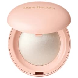 Rare Beauty Original 3D Face Contour Liquid Bronzer Shade Smooth Highlighter Mirror Lasting Natural Waterproof Brighten Makeup