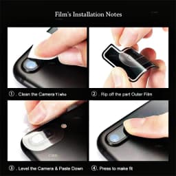 2PCS tempered Mi 11T Pro 11i T Lite Protective Glass for Xiaomi Mi11lite 5g Camera Screen Protectors 10t Pro Poco X3 NFC M3 F3