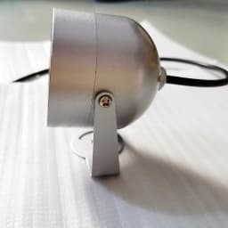 Invisible Illuminator 940NM Infrared 60 Degree 48 LED IR Lights for CCTV Security 940nm IR Camera Night Vision Cctv Fill Light