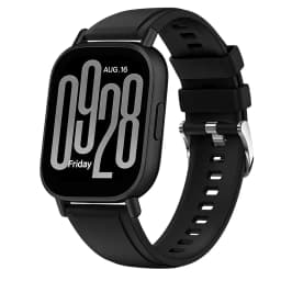 22mm Rubber Band for Xiaomi Redmi Watch 5 Active/5 Lite Sport Silicone Strap Bracelet Correa for Redmi 5active 5Lite Accessories