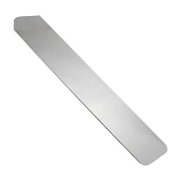 Metal Flat Headed Soft Blade Pry Bar Tablet And Mobile Device Specific Pry Lock Mobile Phone Tool Repair Kit