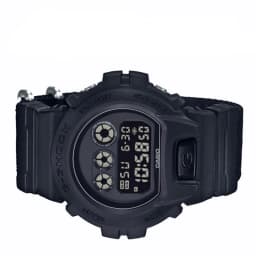 3pcs Clear Protective Film For Casio G-Shock DW-6900/7900 GW-6900/7900 GM-6900 GDX-6900 G-6900/7900 Watch Screen Protector Cover