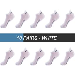 10Pairs High Quality Men Ankle Socks Breathable Cotton Sports Socks Mesh Casual Athletic Summer Thin Cut Short Sokken Size 38-48