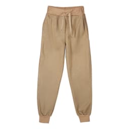 2019 New Men Joggers Brand Male Trousers Casual Pants Sweatpants Jogger 15 color Casual GYMS Fitness Workout sweatpants