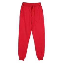 2019 New Men Joggers Brand Male Trousers Casual Pants Sweatpants Jogger 15 color Casual GYMS Fitness Workout sweatpants
