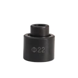 Die of Hydraulic Hole Digger SYK-8 SYK-15 Hydraulic Hole Punch Tool SYK-8B Hydraulic Knockout Tool SYK-8A