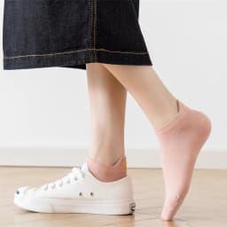 Chic New Women's Embroidery Crown Lovely Harajuku Breathable Reticulated Hollow Out Soft Cotton Mesh Ankle Socks
