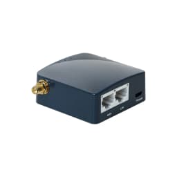 GL.iNet AR300M16(Shadow) Portable Mini Travel Wireless Pocket Router WiFi Router/Access Point/Extender/WDS | OpenWrt