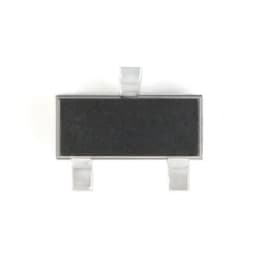 50PCS BAV99 A7W SOT-23 0.2A/70V SOT23 SOT SMD IC Chipset Original New Electronic Component