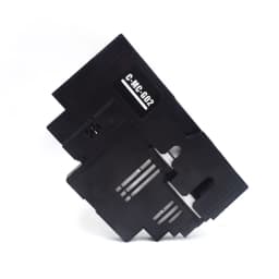 MC-G02 MC G02 Ink Maintenance Box For Canon PIXMA G1420 G2420 G2460 G3420 G3460 G3360 G2160 G3160 G1920 G1922 Printer Waste Tank