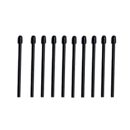 Pen Nibs Tip Refill For Wacom Pro Pen 2 Cintiq Pro,Mobile Studio Pro 13 16,Cintiq 16 22,intuos pro