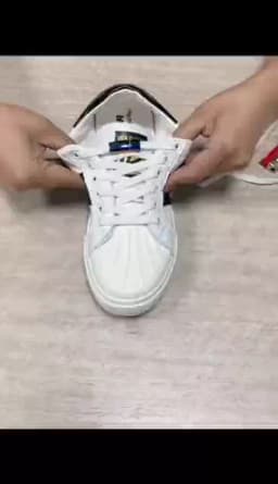 Magnetic Lock No tie Shoe laces Double color Elastic Shoelaces Sneakers for Shoelace Kids Adult Laces One Size Fits All Shoes