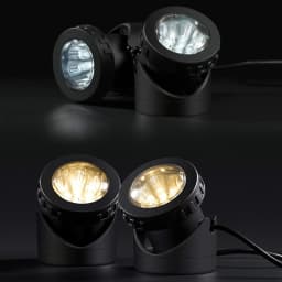 Solar Lights Waterproof Submersible Pool Decor For Outdoor Garden Landscape Lamp Multicolor Submersible Pond Spotlights