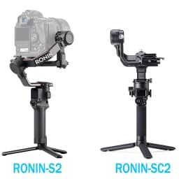 Hard Glass Screen Protector Cover For DJI Ronin RS 5/4/4pro/3 RS5/RS3 Mini/RS4 Pro Handheld Gimbal Protective Film Accessories