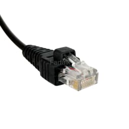 USB Programming Cable for Motorola GM300 GM3188 GM3688 CDM750 GM328 GM338 GM339 GM398 GM399 GM360 GM380 GM640 GM660 Car Radio