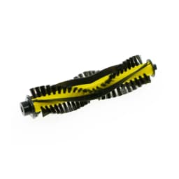 Compatible For ( Mamibot Exvac 660 / 880 / 650 Platinum ) Main Side Brush Filter Mop Rag Robot Vacuum Cleaner Part Accessory