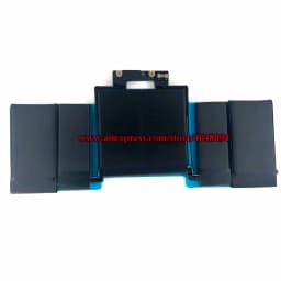 A1964 Battery For Apple macbook pro 2018 13'' EMC3214 A1989 A2251