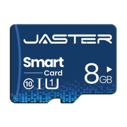 Mini TF Card High Speed Class10 Memory Card 128GB 32GB Tarjeta High Quality Flash Drive Card 16GB 64GB Smart SD Card Reder Gifts