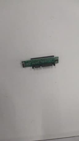 IDE 44 Pin 2.5' to SATA PC Disk Adapter Converter 1.5Gbs Serial Adapter Converter ATA 133 100 HDD CD DVD Serial Hard Disk