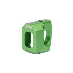 Motorcycle Gear Indicator For Honda CBR 600 F4i CBR600F4i CBR600 F4i CB600F Hornet CB 600 F 400 1100 SF CB 900 F Hornet CBR900RR