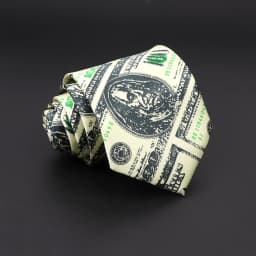 Hot Classic Men's Music Tie Piano Guitar Musical Notes Star Poker Necktie Smooth Soft Black Wihte Novelty Accessories Ties Gift