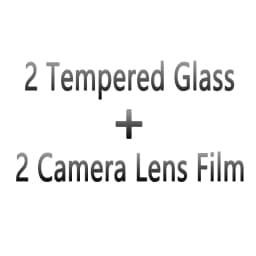 Full Cover Tempered Glass For Oppo Reno5 Lite Screen Protector For Oppo Reno 5 Lite Camera Glass For Oppo Reno5 Lite Glass 6.43