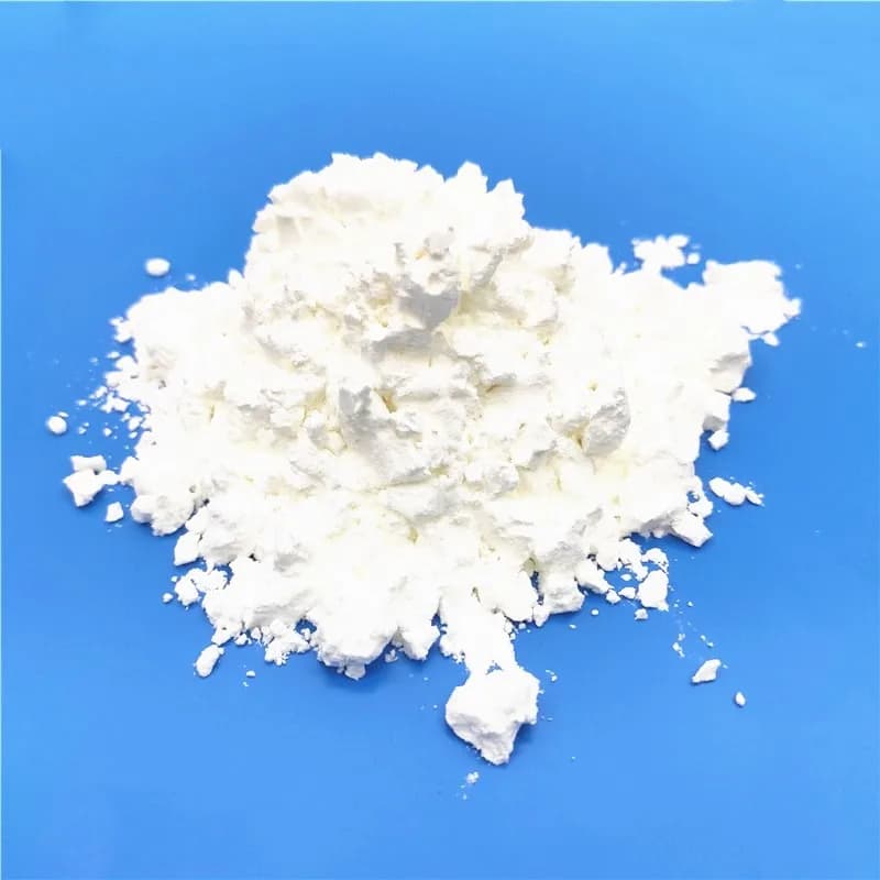 PTFE Powder 0.8-1.6 micron 100% Virgin Powder Paraffin Dry Lubrication Chain Ultrafine Powders micron powder