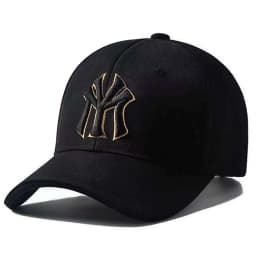 Unisex Letter Embroidery Camouflage Baseball Caps Spring and Autumn Outdoor Adjustable Casual Hats Sunscreen Hat Sports Golf Cap