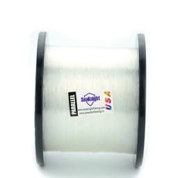 SeaKnight Brand BLADE Series 500M 1000M Nylon Line Japan Material Monofilament Fishing Line Super Strong 35LB Carp Fishing Line