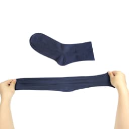 5 Pairs/Lot Diabetic Socks Men and Women Non-Binding Loose Top Socks Cotton Material Non-slip and Breathable