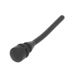 20Pcs Computer Case Fan Anti Noise Vibration Silicone Screws Shock Absorption