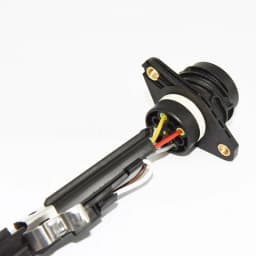 for for 1.9 TDI / PD Engine Injector Wiring Loom 038971600