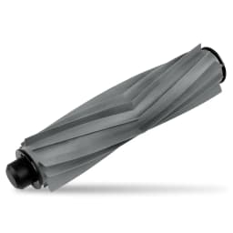 Roller Main Brush Cover Side Brush for Silvercrest SSR1 SSRA1 ZACO Ilife A9s A9 A7 A80 Plus A10s L100 Robot Vacuum Cleaner Parts