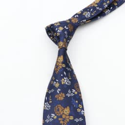 New Casual Men's Ties Dog Lion Bear Horse Flower Pattern Red Blue Jacquard Necktie For Men Wedding Groom Business Accessories